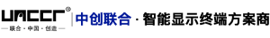 http://www.art-star.com.cn